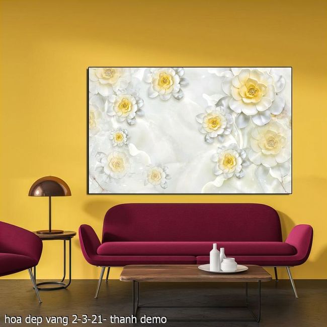 hoa dep vang 2 3 21  thanh 